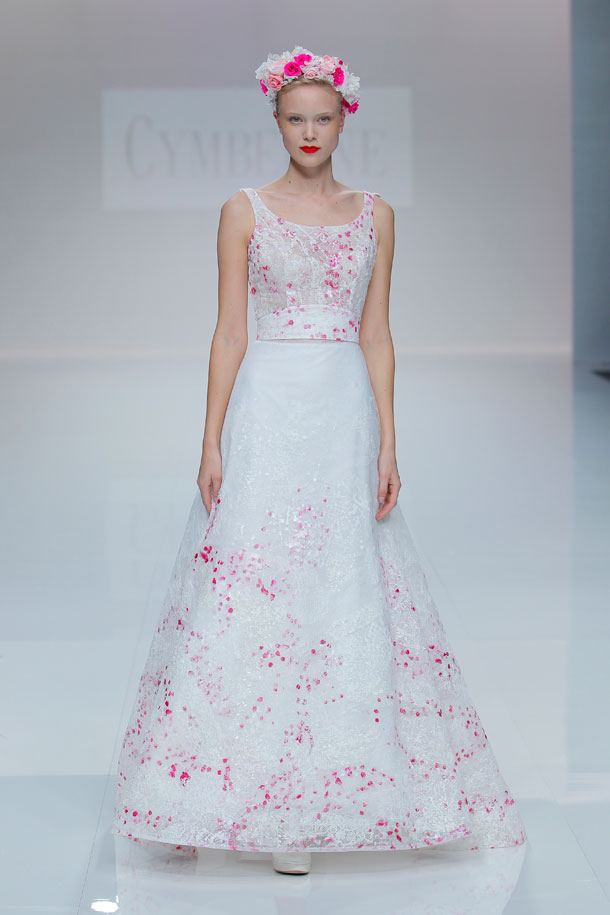 ilovebrides.pt Cymbeline Coleção 2019 BBFW18